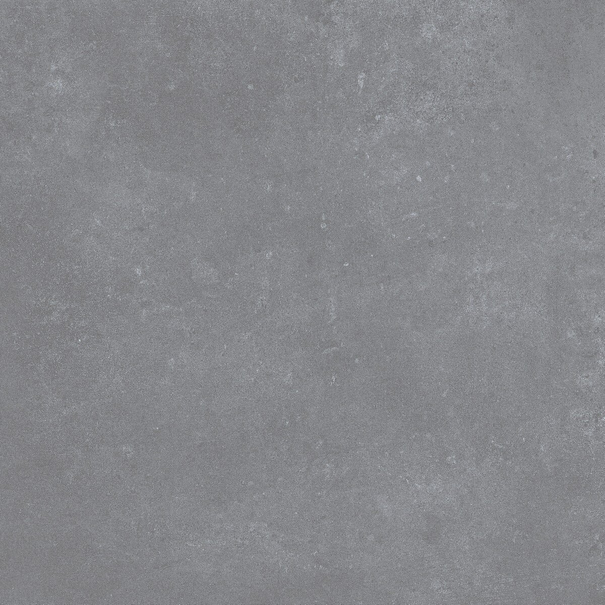 Luna Coolgrey 60x60 cm - Full Lap